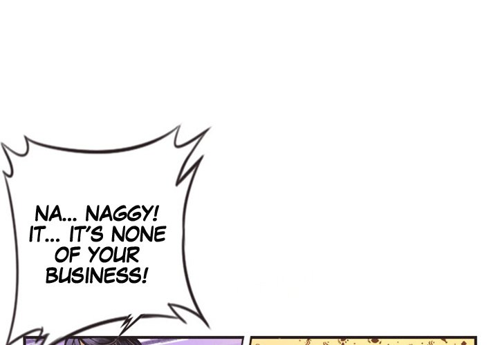 My Dearest  Irina My Dearest  Irina EP 2 - Toomics page 3 - 