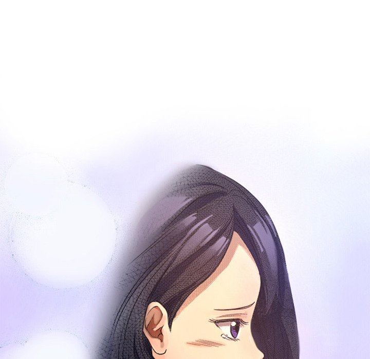 My Dearest  Irina My Dearest  Irina EP 2 - Toomics page 22 - 