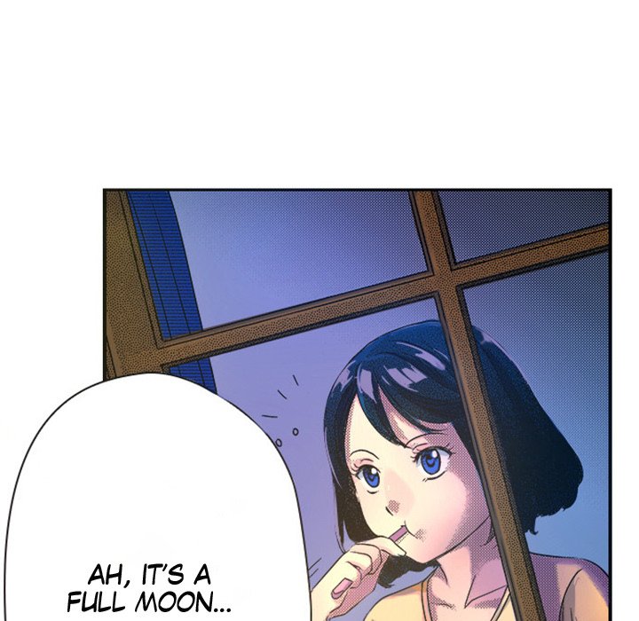 My Dearest  Irina My Dearest  Irina EP 2 - Toomics page 26 - 