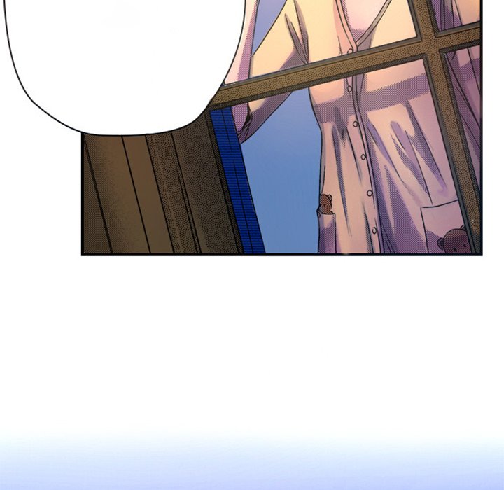 My Dearest  Irina My Dearest  Irina EP 2 - Toomics page 27 - 