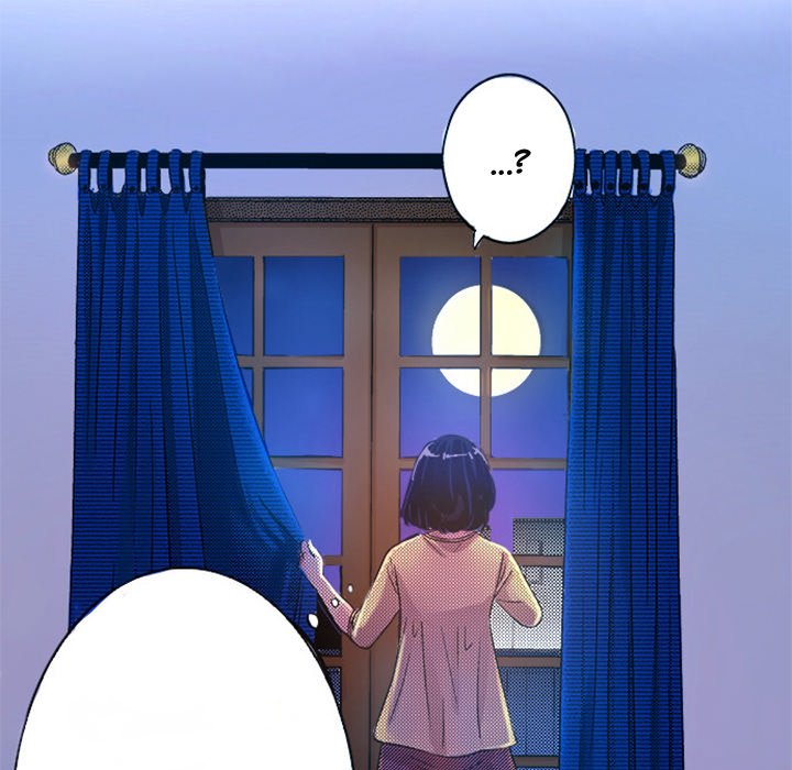 My Dearest  Irina My Dearest  Irina EP 2 - Toomics page 28 - 