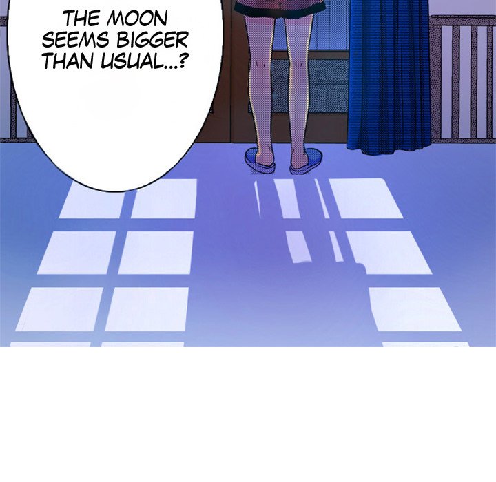 My Dearest  Irina My Dearest  Irina EP 2 - Toomics page 29 - 