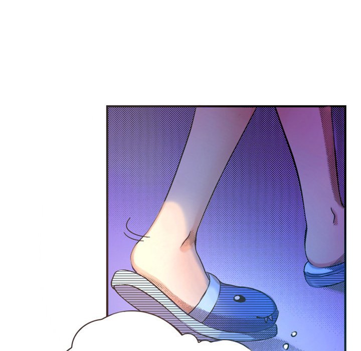 My Dearest  Irina My Dearest  Irina EP 2 - Toomics page 30 - 