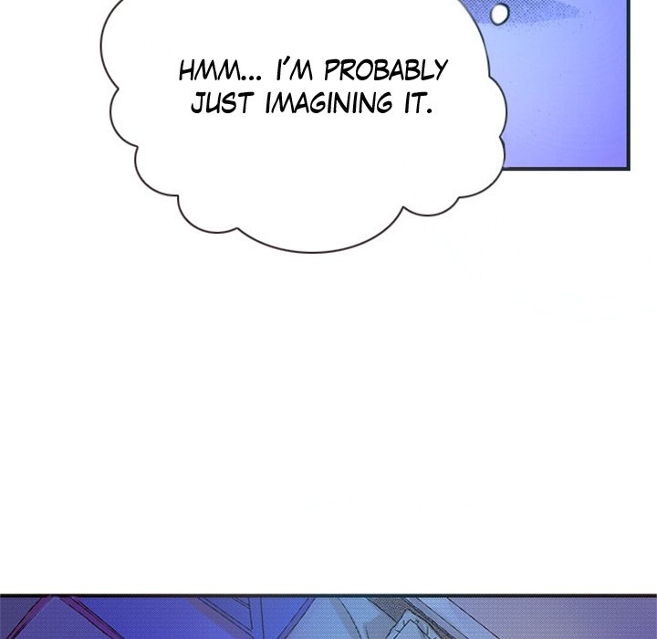 My Dearest  Irina My Dearest  Irina EP 2 - Toomics page 31 - 
