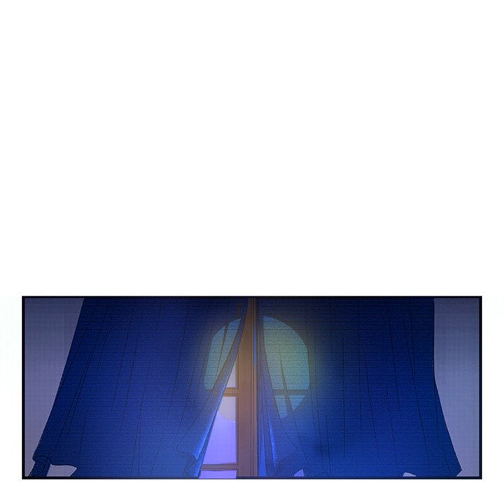 My Dearest  Irina My Dearest  Irina EP 2 - Toomics page 36 - 