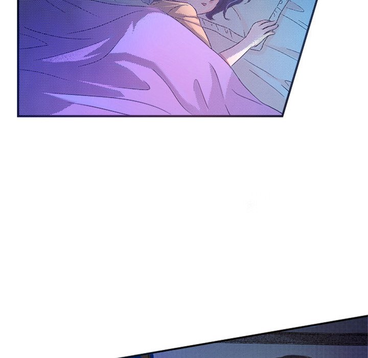 My Dearest  Irina My Dearest  Irina EP 2 - Toomics page 39 - 