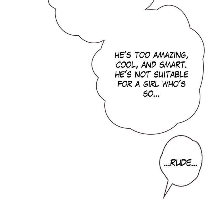 My Dearest  Irina My Dearest  Irina EP 2 - Toomics page 5 - 