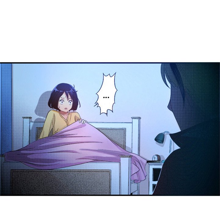 My Dearest  Irina My Dearest  Irina EP 2 - Toomics page 41 - 