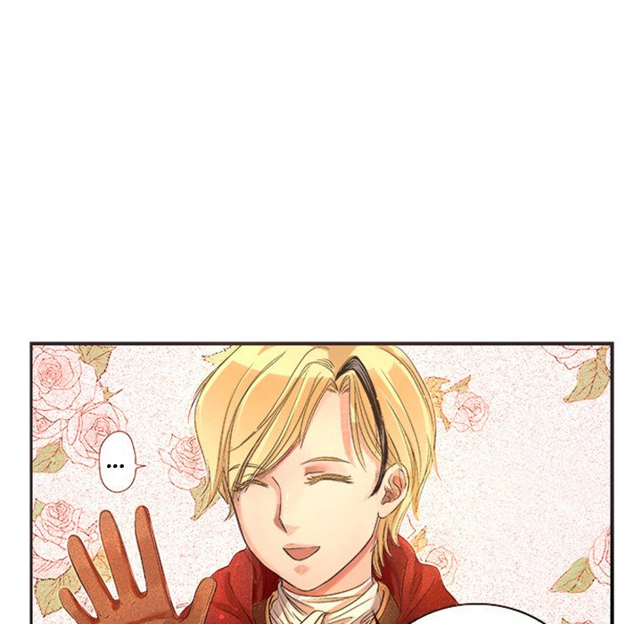 My Dearest  Irina My Dearest  Irina EP 2 - Toomics page 42 - 