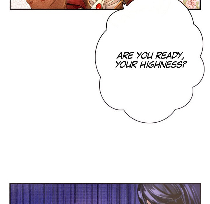 My Dearest  Irina My Dearest  Irina EP 2 - Toomics page 43 - 