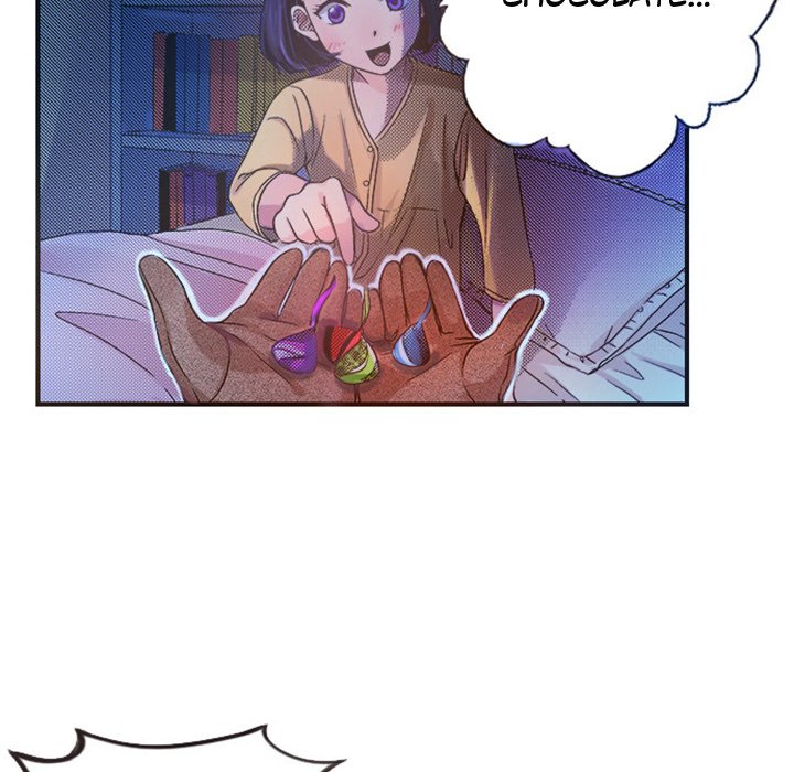 My Dearest  Irina My Dearest  Irina EP 2 - Toomics page 47 - 