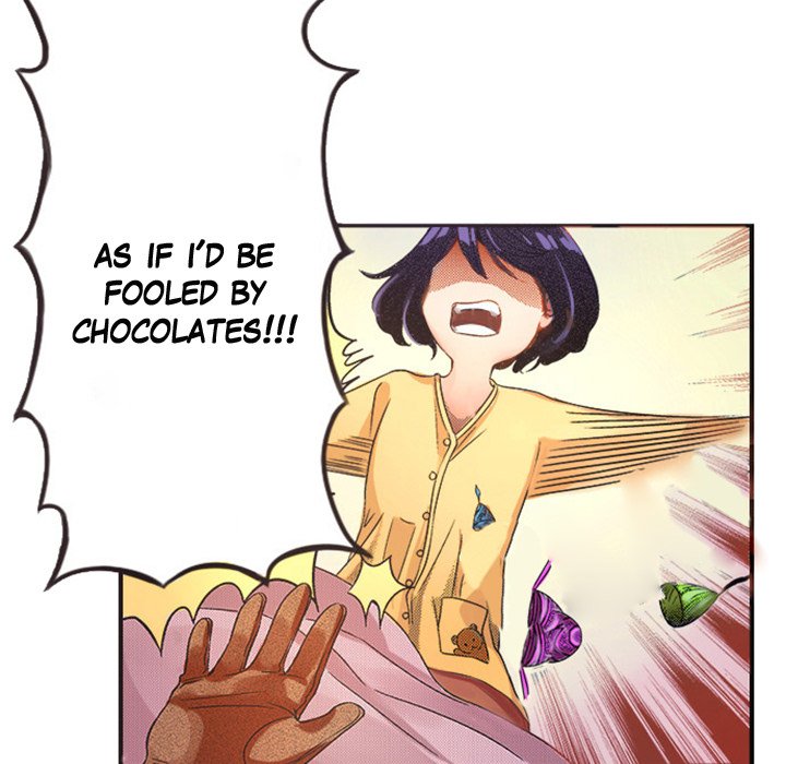 My Dearest  Irina My Dearest  Irina EP 2 - Toomics page 48 - 