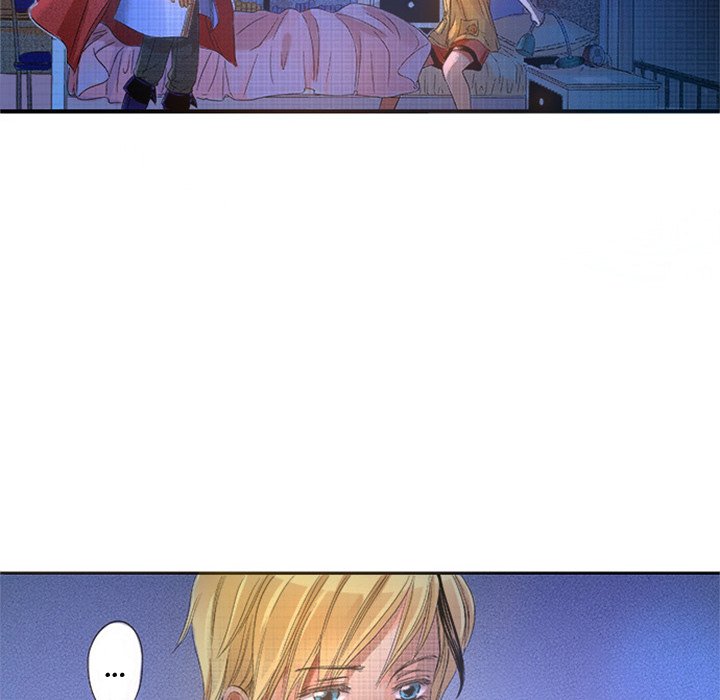 My Dearest  Irina My Dearest  Irina EP 2 - Toomics page 50 - 