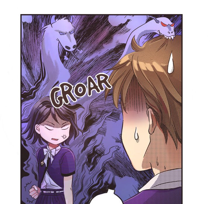 My Dearest  Irina My Dearest  Irina EP 2 - Toomics page 6 - 