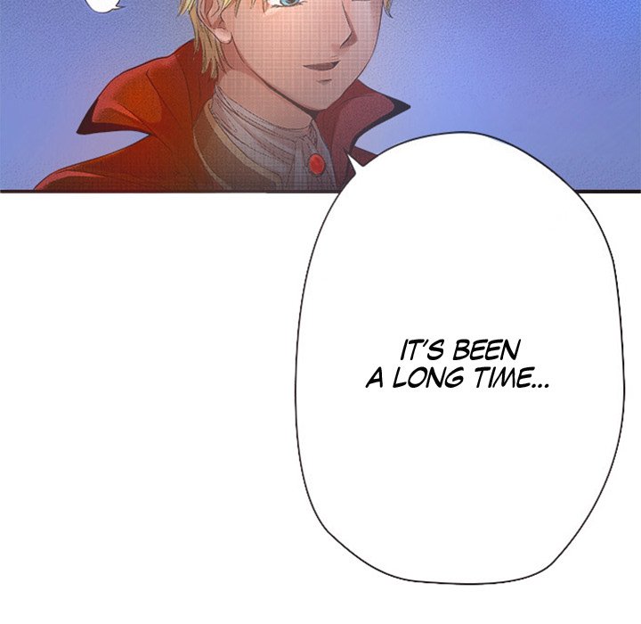 My Dearest  Irina My Dearest  Irina EP 2 - Toomics page 51 - 