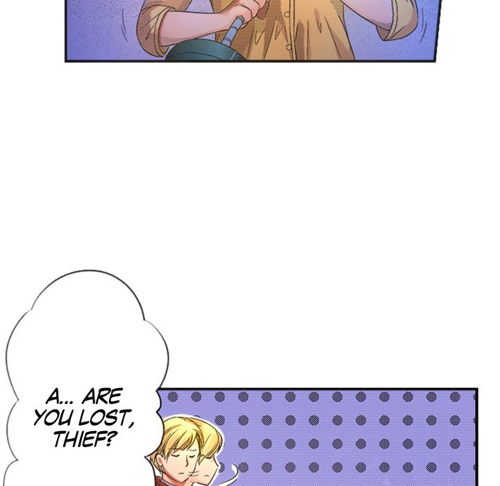 My Dearest  Irina My Dearest  Irina EP 2 - Toomics page 53 - 