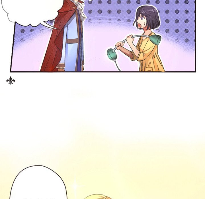 My Dearest  Irina My Dearest  Irina EP 2 - Toomics page 54 - 