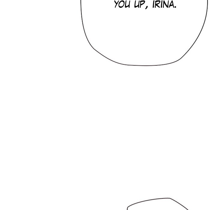 My Dearest  Irina My Dearest  Irina EP 2 - Toomics page 56 - 