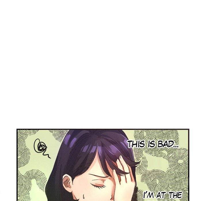 My Dearest  Irina My Dearest  Irina EP 2 - Toomics page 60 - 
