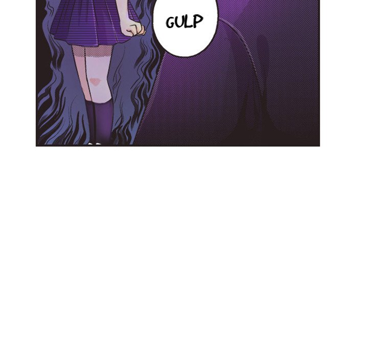 My Dearest  Irina My Dearest  Irina EP 2 - Toomics page 7 - 