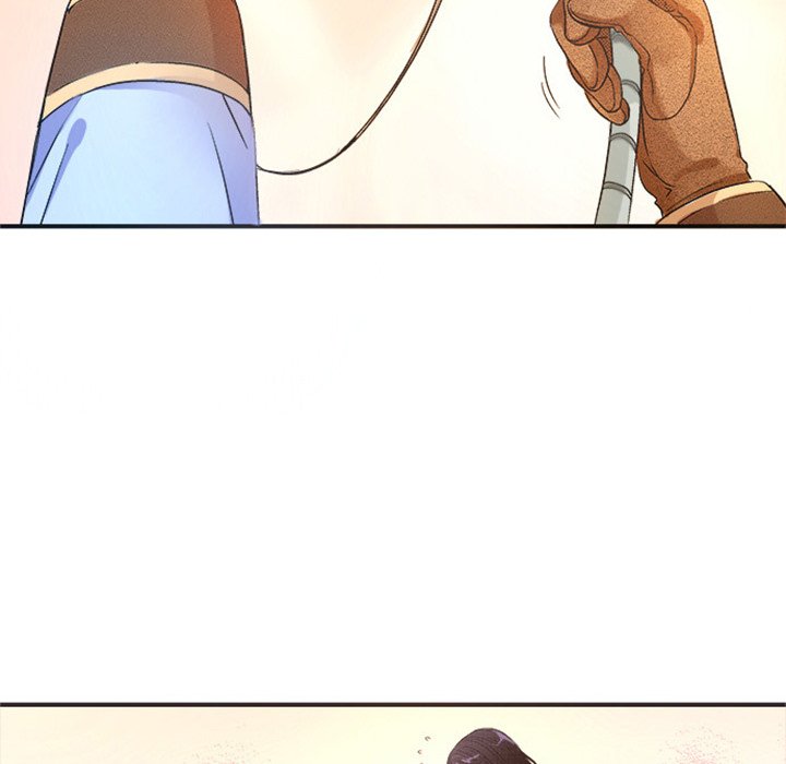 My Dearest  Irina My Dearest  Irina EP 2 - Toomics page 62 - 