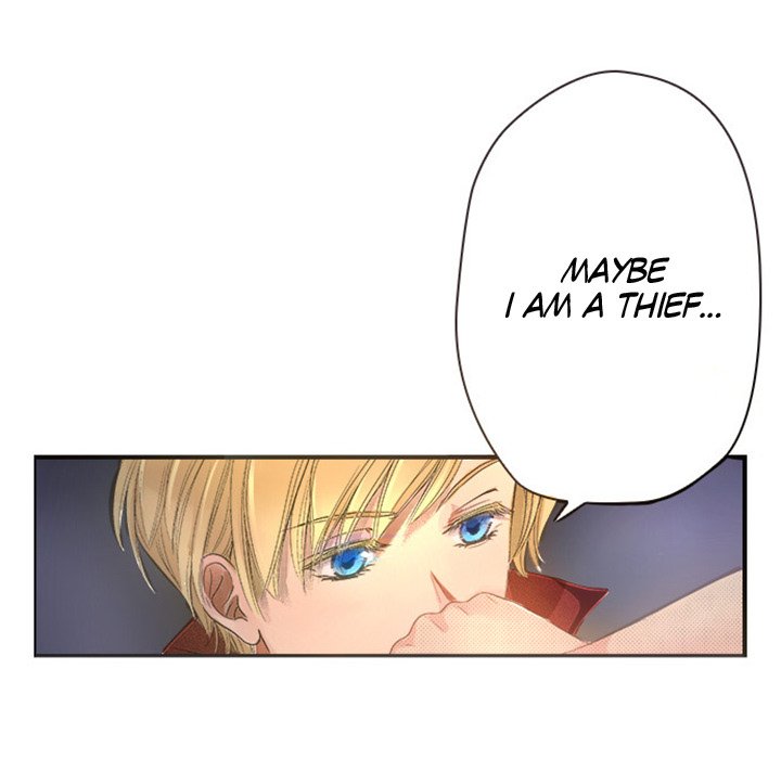 My Dearest  Irina My Dearest  Irina EP 2 - Toomics page 64 - 
