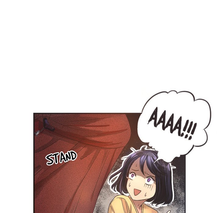 My Dearest  Irina My Dearest  Irina EP 2 - Toomics page 65 - 