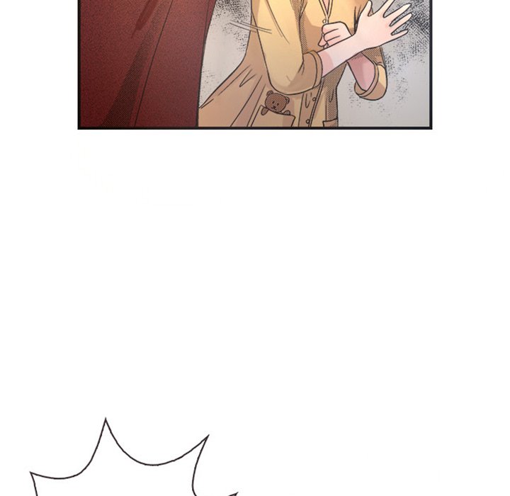 My Dearest  Irina My Dearest  Irina EP 2 - Toomics page 66 - 
