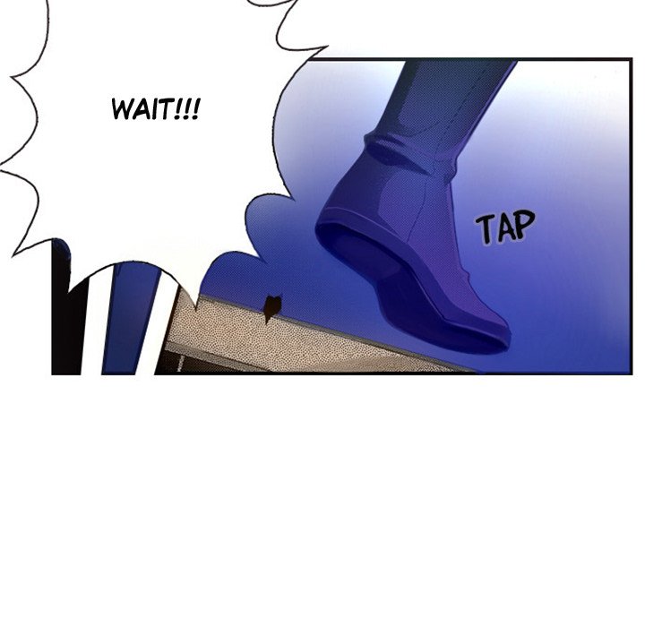 My Dearest  Irina My Dearest  Irina EP 2 - Toomics page 67 - 
