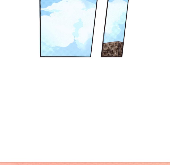 My Dearest  Irina My Dearest  Irina EP 2 - Toomics page 9 - 