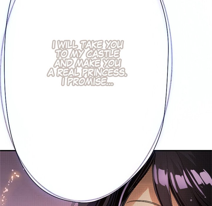 My Dearest  Irina My Dearest  Irina EP 3 - Toomics page 11 - 