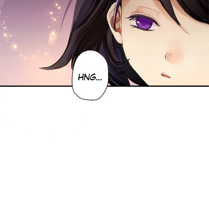 My Dearest  Irina My Dearest  Irina EP 3 - Toomics page 12 - 