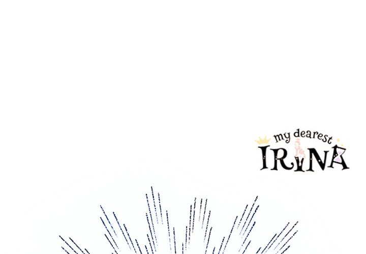 My Dearest  Irina My Dearest  Irina EP 3 - Toomics page 3 - 
