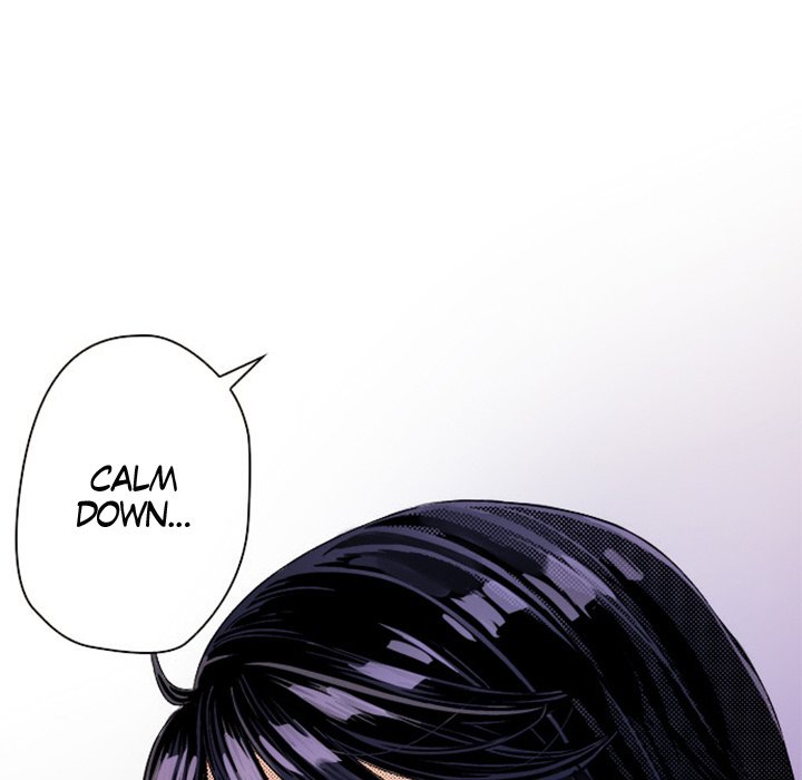 My Dearest  Irina My Dearest  Irina EP 3 - Toomics page 23 - 
