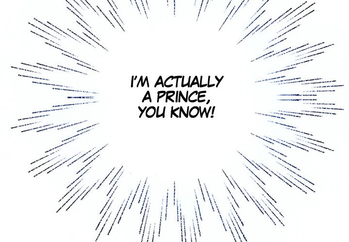 My Dearest  Irina My Dearest  Irina EP 3 - Toomics page 4 - 