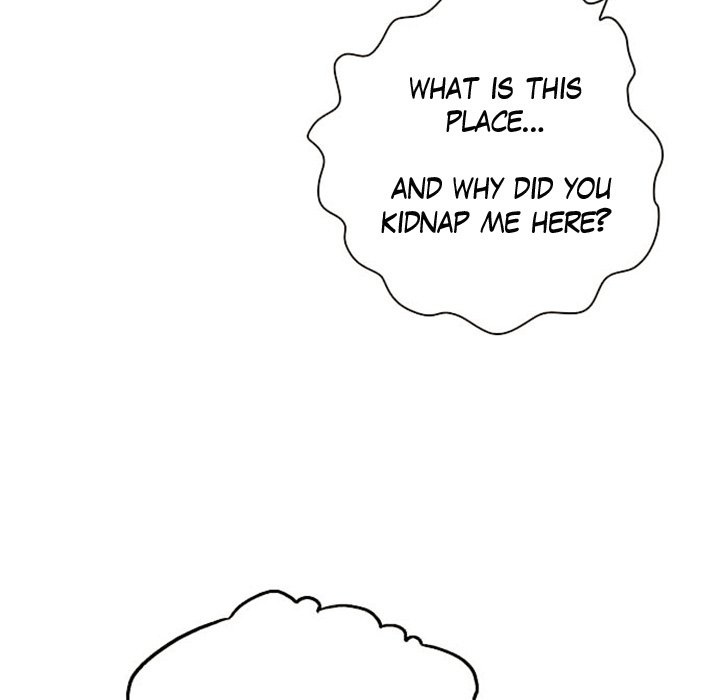 My Dearest  Irina My Dearest  Irina EP 3 - Toomics page 37 - 