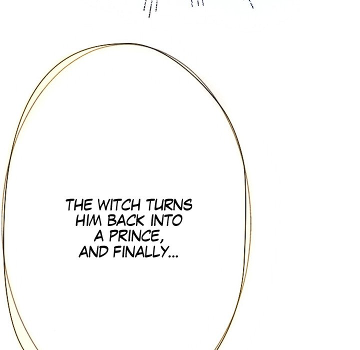 My Dearest  Irina My Dearest  Irina EP 3 - Toomics page 5 - 