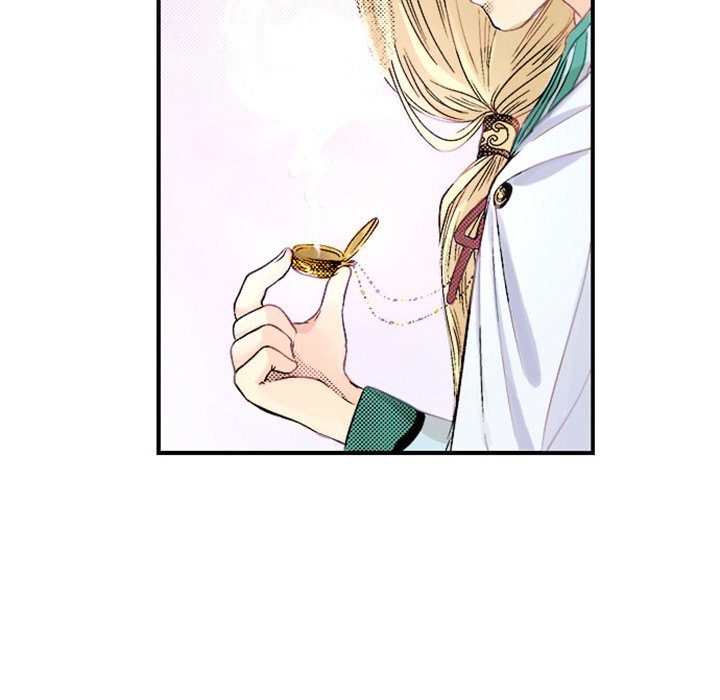 My Dearest  Irina My Dearest  Irina EP 3 - Toomics page 42 - 