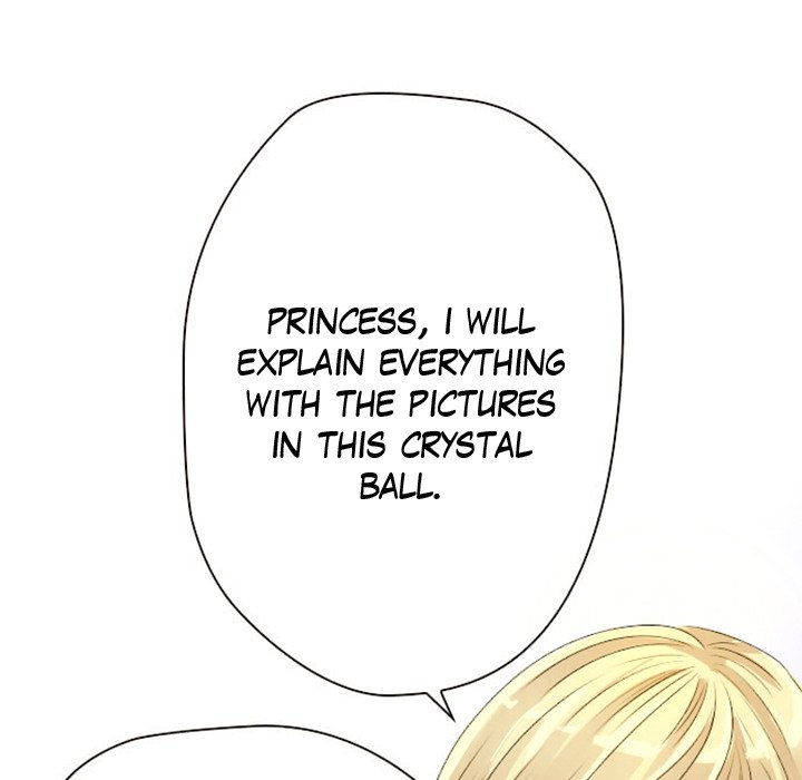 My Dearest  Irina My Dearest  Irina EP 3 - Toomics page 43 - 