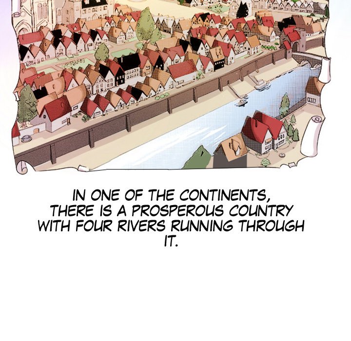 My Dearest  Irina My Dearest  Irina EP 3 - Toomics page 45 - 