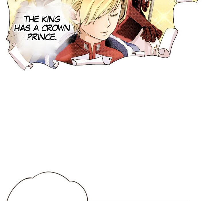 My Dearest  Irina My Dearest  Irina EP 3 - Toomics page 47 - 