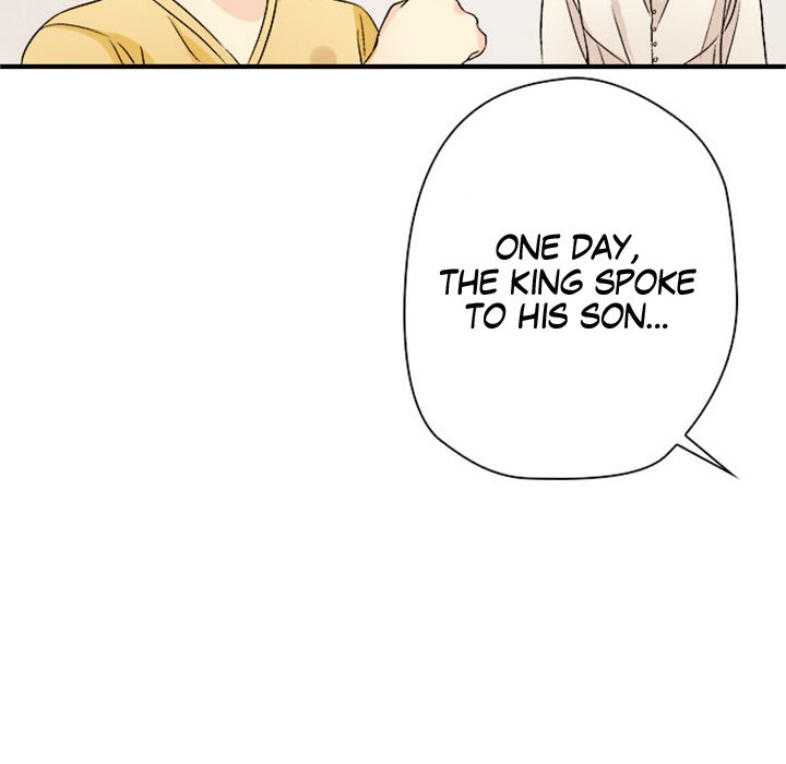 My Dearest  Irina My Dearest  Irina EP 3 - Toomics page 50 - 