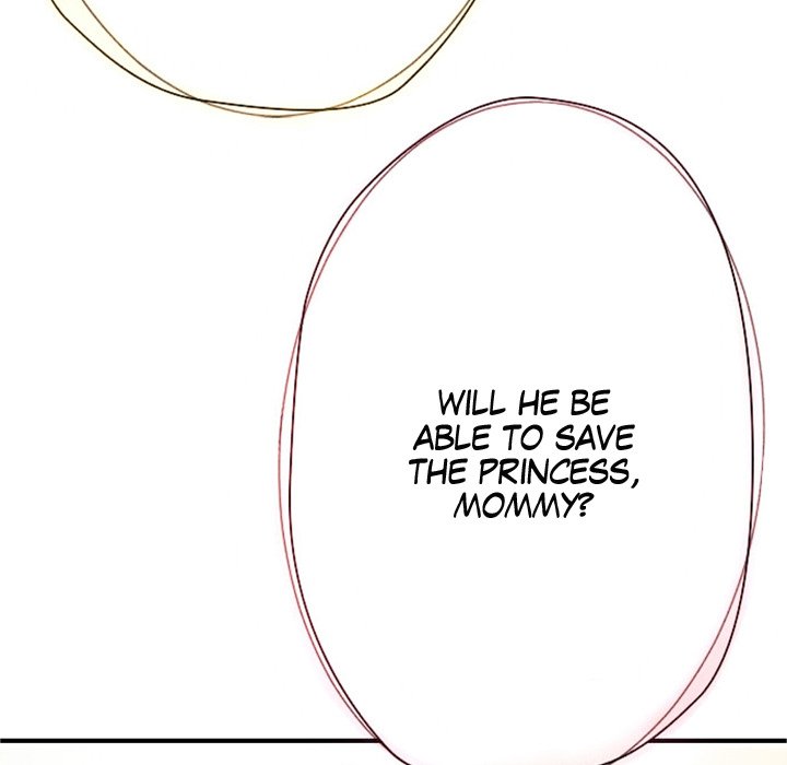 My Dearest  Irina My Dearest  Irina EP 3 - Toomics page 6 - 