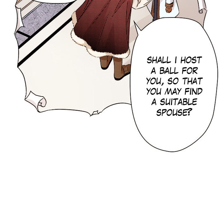 My Dearest  Irina My Dearest  Irina EP 3 - Toomics page 52 - 