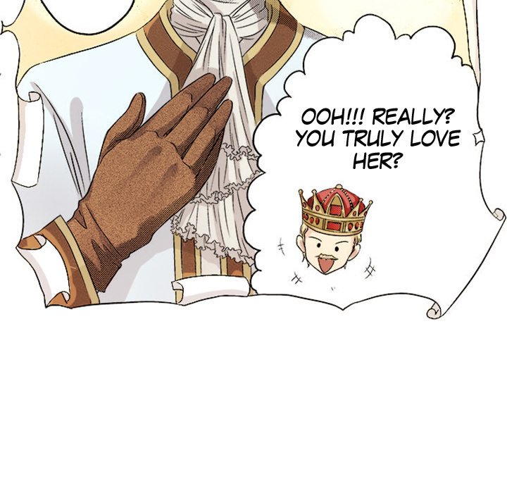 My Dearest  Irina My Dearest  Irina EP 3 - Toomics page 54 - 