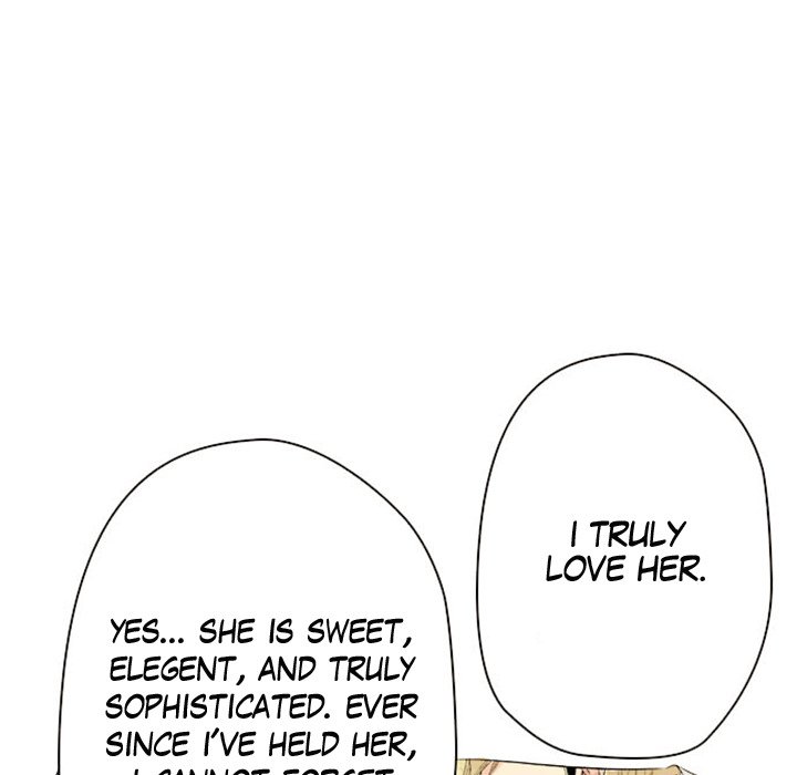 My Dearest  Irina My Dearest  Irina EP 3 - Toomics page 55 - 
