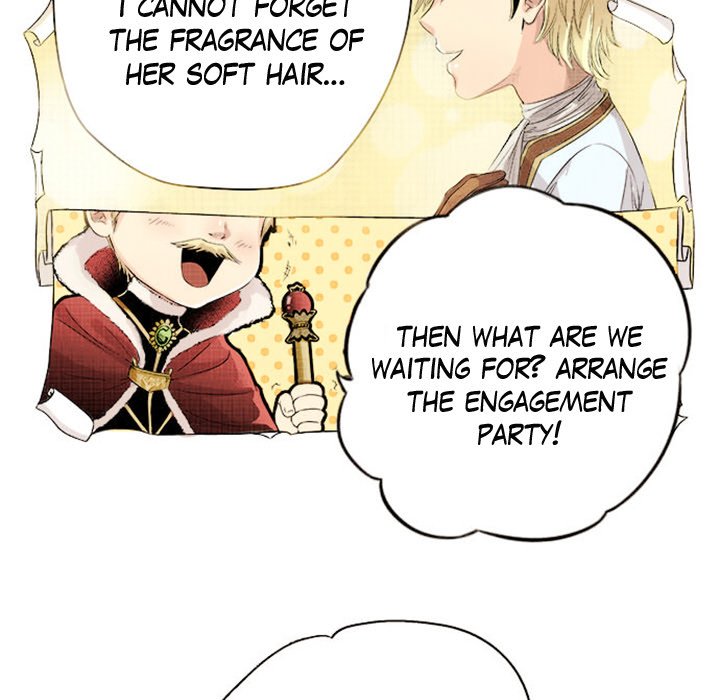 My Dearest  Irina My Dearest  Irina EP 3 - Toomics page 56 - 