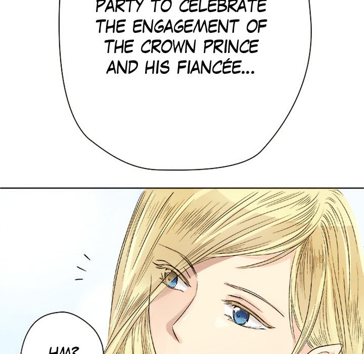 My Dearest  Irina My Dearest  Irina EP 3 - Toomics page 60 - 