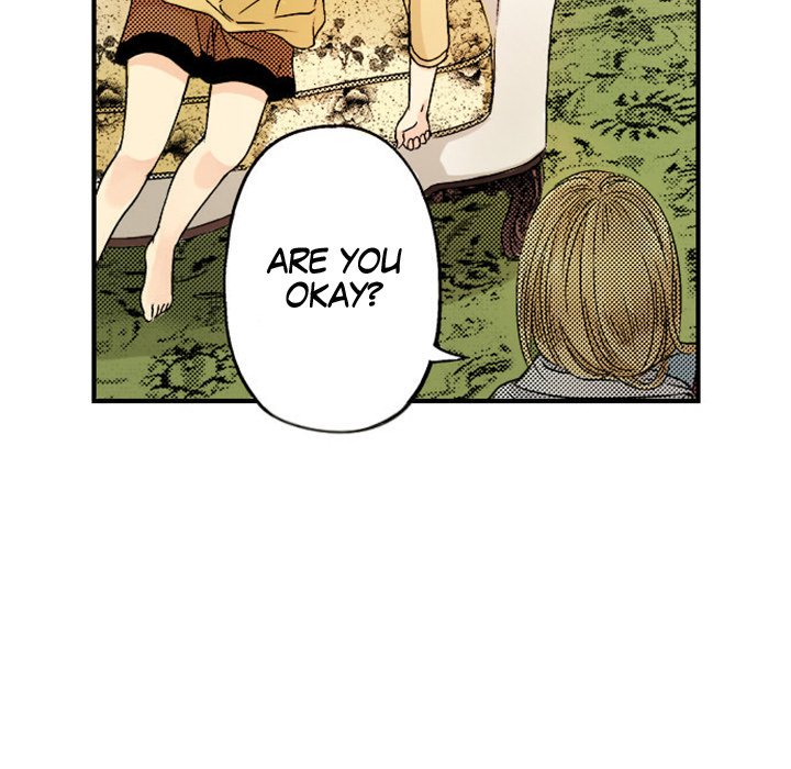 My Dearest  Irina My Dearest  Irina EP 3 - Toomics page 63 - 