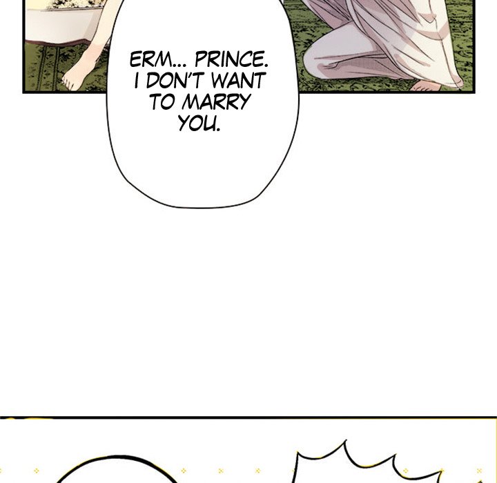 My Dearest  Irina My Dearest  Irina EP 3 - Toomics page 65 - 